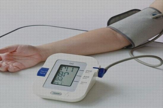 Mejores 15 omron tensiometros calibracion