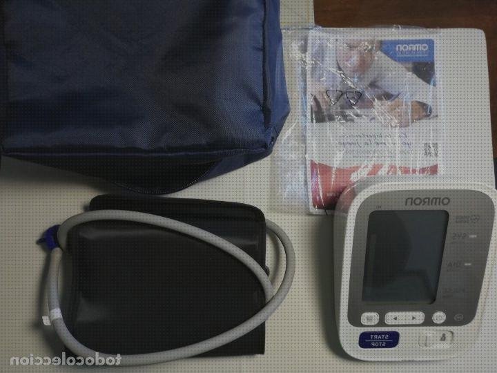 ¿Dónde poder comprar tensiometros omron omron tensiometro de mano?
