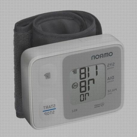 Las mejores Mas tensiometro automatico omron omron tensiometro omron tensiometro dual brazo muñeca