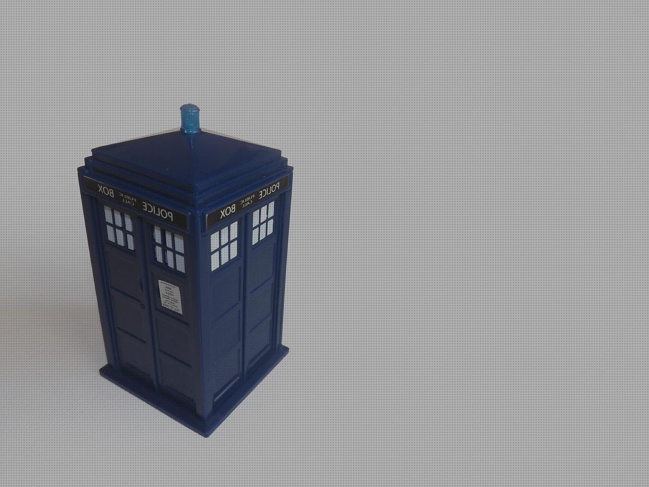 ¿Dónde poder comprar oms?