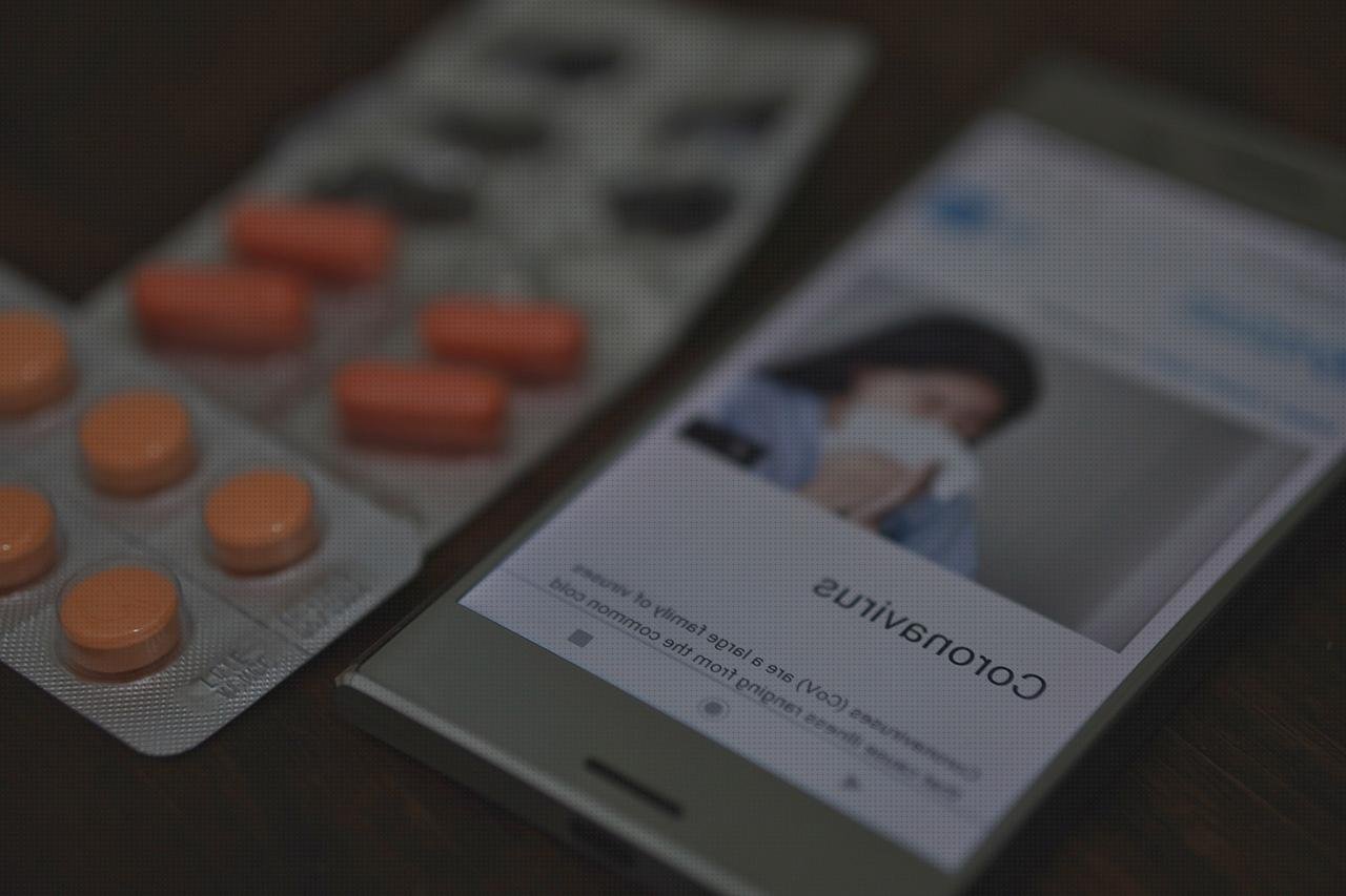 Las mejores marcas de oms