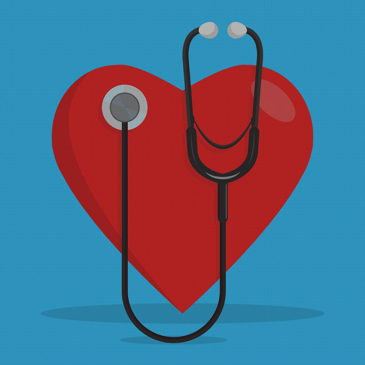 Review de los 12 mejores oms médicos