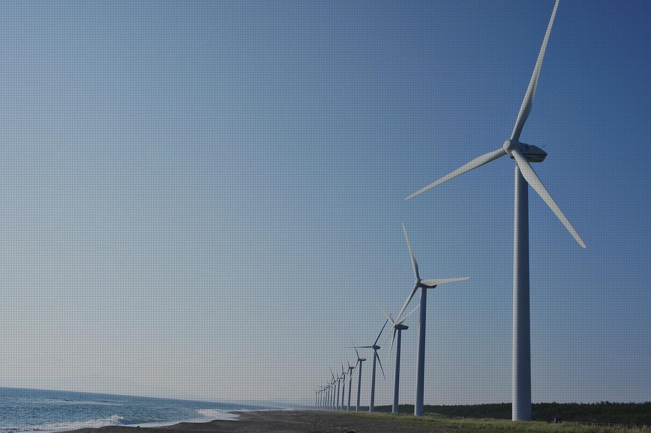 Las mejores marcas de ecografía doppler onda eco doppler