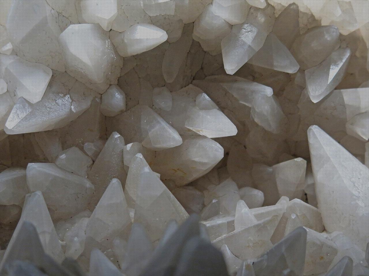 Los 18 Mejores accesorios para onix vendas 2020 para comprar