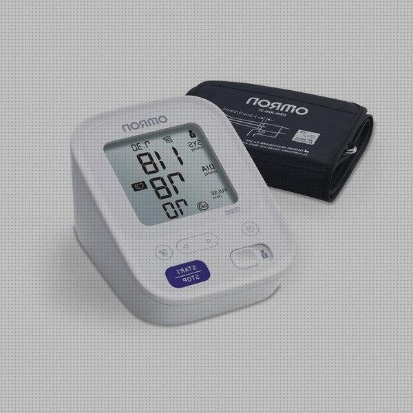 Opiniones de Mas termómetro timpanico Mas almohadilla con tensiometro Mas allevym apósito onmrom tensiometro m3