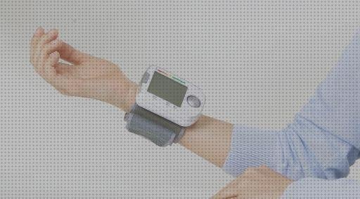 Las mejores marcas de Mas tensiometro agricola tensiometros onmron tensiometros muñeca