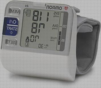 Las mejores Mas tensiometro agricola tensiometros onmron tensiometros muñeca