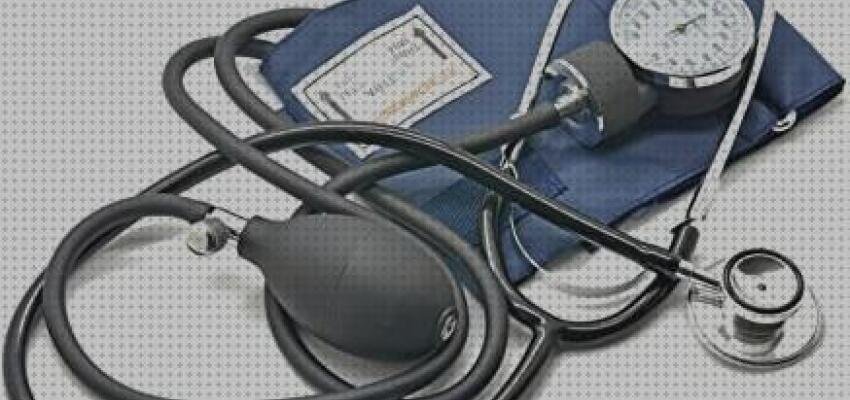 Las mejores onri centa tensiometro