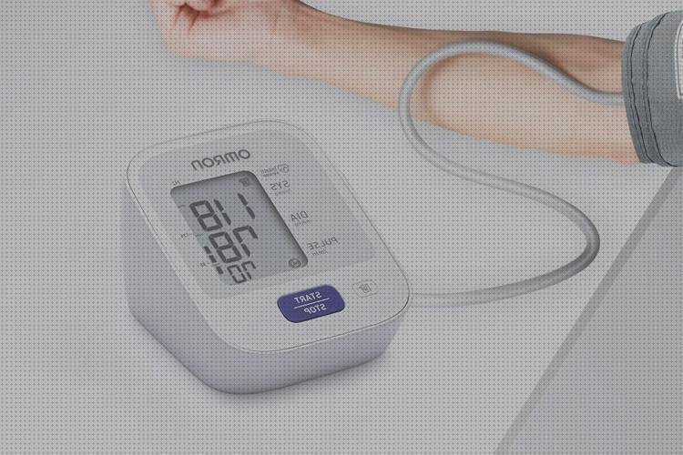 ¿Dónde poder comprar tensiometro m2 basic Mas espirómetros tipos Mas apósit esteril onrom tensiometro m2 basic?
