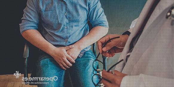 Las mejores marcas de operacion bisturi operacion frenillo bisturi electrico