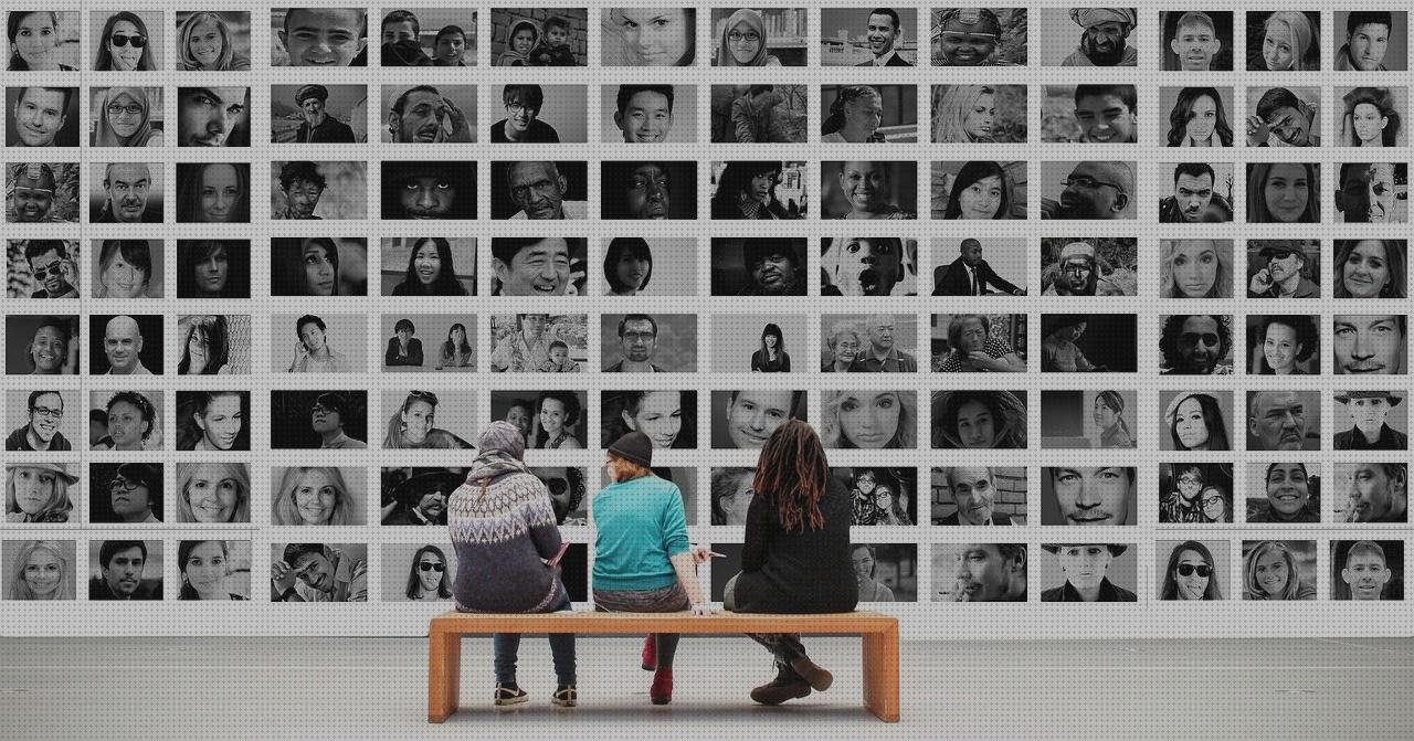 Las mejores marcas de opinion 1byone pulsioxímetro