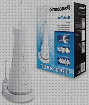 Las mejores irrigadores opiniones opiniones de irrigador dental con potencia