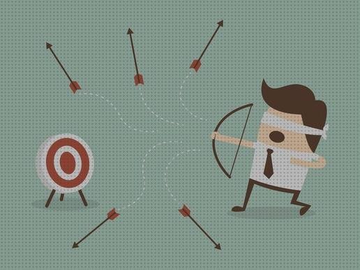 ¿Dónde poder comprar Mas produtividade de vendas Mas comissao brisanet vendas Mas vendas cinta adesiva oportunidade de vendas?