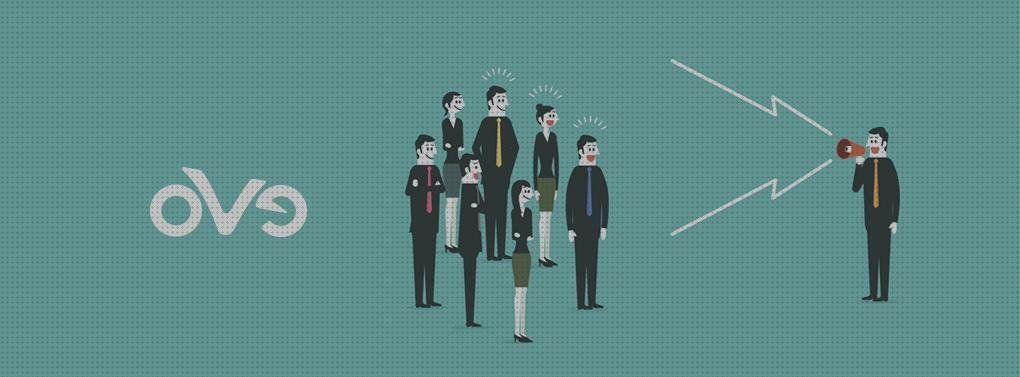 Las mejores marcas de Mas produtividade de vendas Mas comissao brisanet vendas Mas vendas cinta adesiva oportunidade de vendas