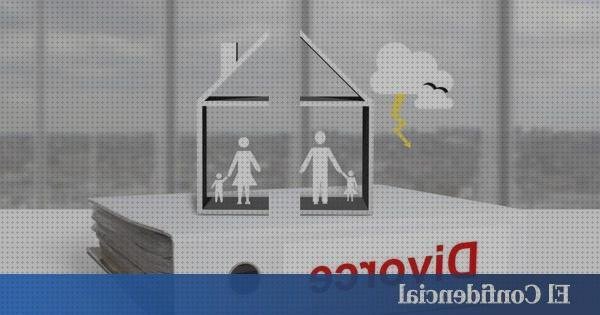 Las mejores Mas produtividade de vendas Mas comissao brisanet vendas Mas vendas cinta adesiva oportunidade de vendas