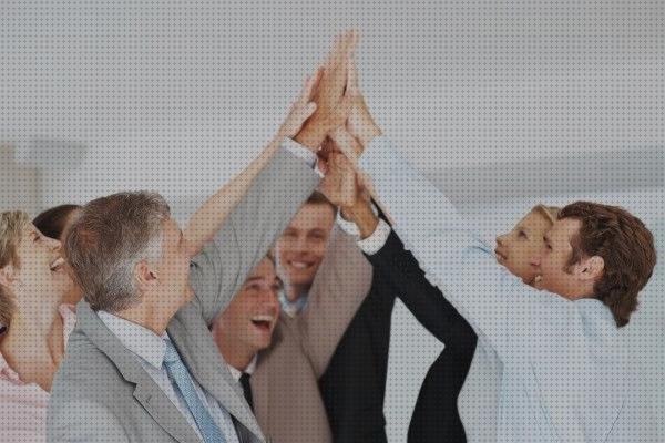 Los 19 Mejores oportunidade de vendas