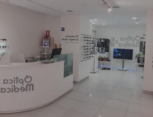 ¿Dónde poder comprar optotipo optica?
