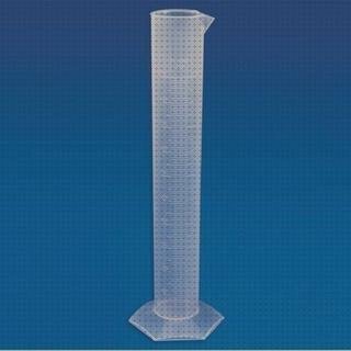 TOP 12 optotipo 6000ml del mundo