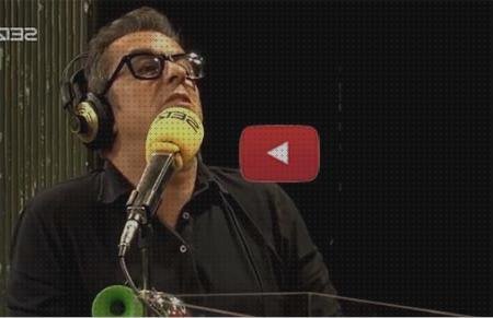 Mejores 17 optotipo ainhoa a la venta