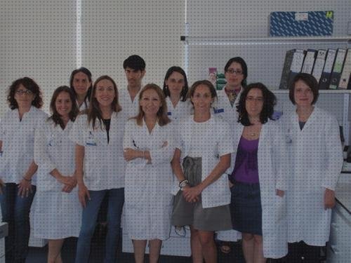 Review de los 20 mejores optotipo disz