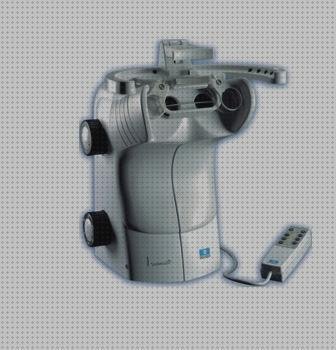 Las mejores marcas de essilor optotipo optotipo essilor