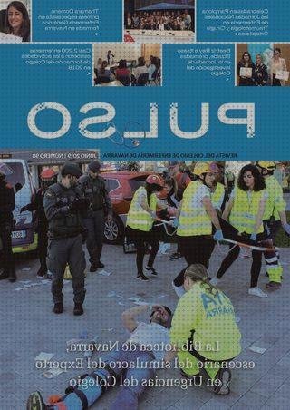 ¿Dónde poder comprar optotipo optotipo htov?