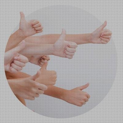 Las mejores optotipo optotipo htov