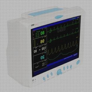 11 Mejores optotipos compactos lcd