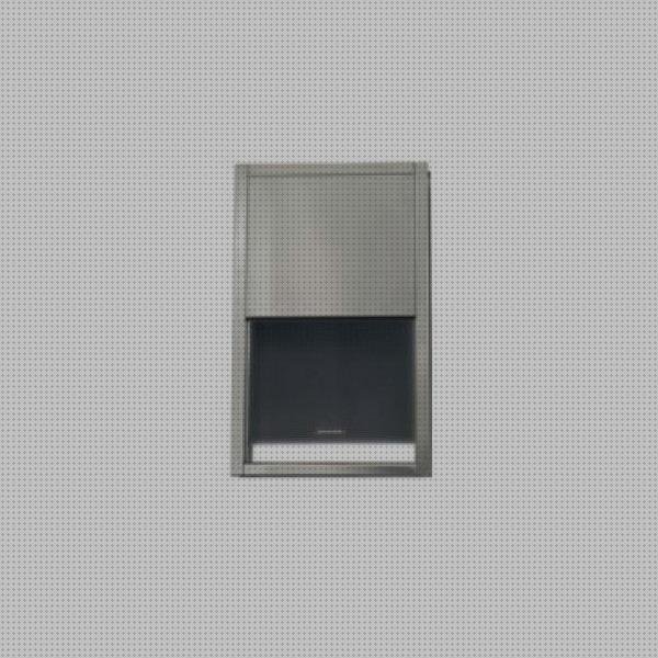 Las mejores optotipos optotipos compactos lcd