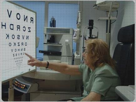 ¿Dónde poder comprar vision optotipos optotipos de baja vision?