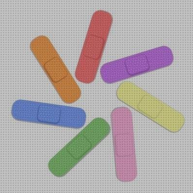 ¿Dónde poder comprar colores optotipos optotipos de colores?