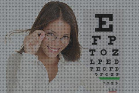 Las mejores vision optotipos optotipos de lea vision proxima