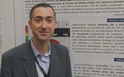 Review de optotipos de snellen edad recomendada