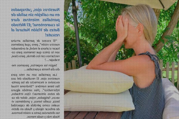¿Dónde poder comprar vision optotipos optotipos de vision natural?