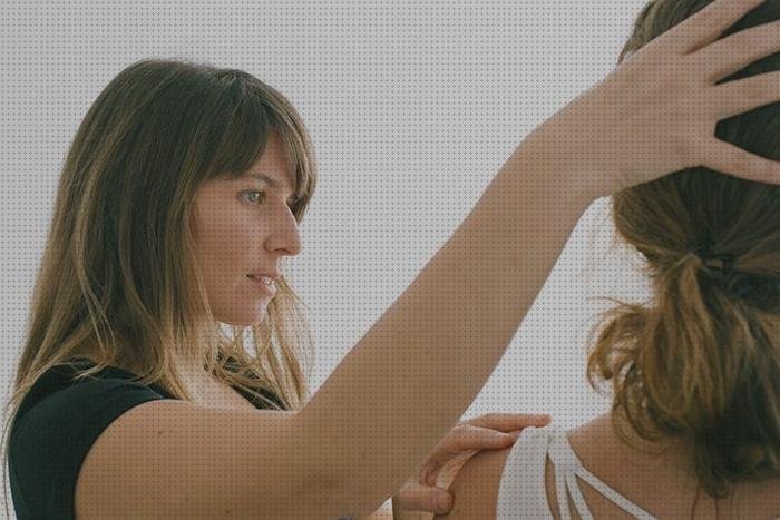 Las mejores vision optotipos optotipos de vision natural
