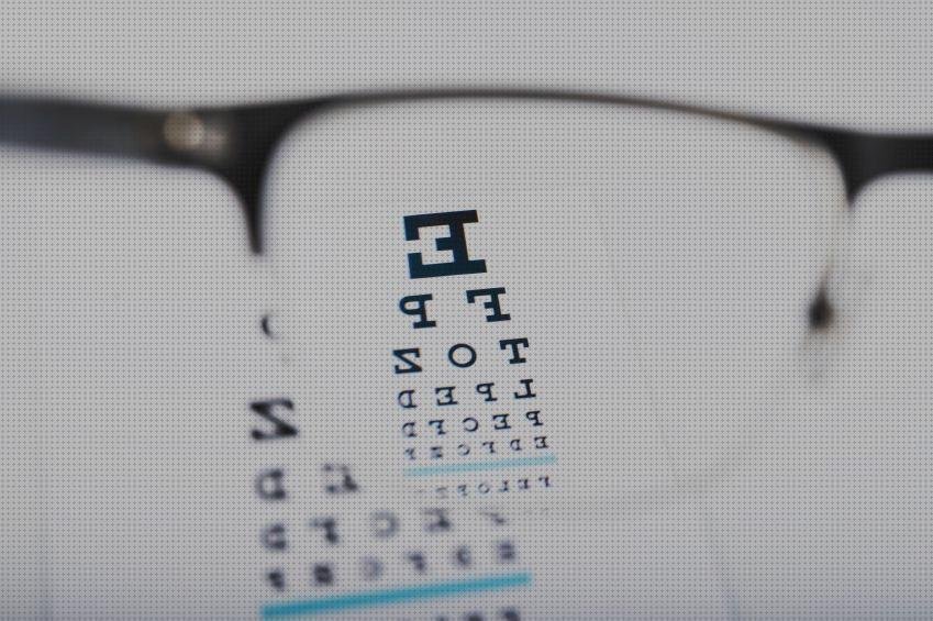 ¿Dónde poder comprar diagnosticar optotipos optotipos diagnosticar miopia?