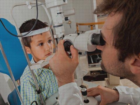 Review de los 11 mejores accesorios para optotipos diagnosticar miopia