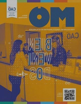 ¿Dónde poder comprar estandarizados optotipos optotipos estandarizados landolts?