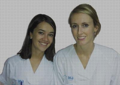 Review de optotipos pigasou