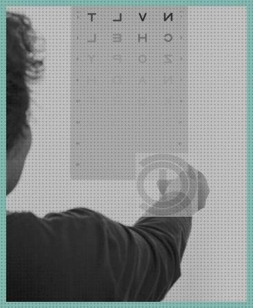Opiniones de los 13 mejores Optotipos Sensibilidades Al Contrastes