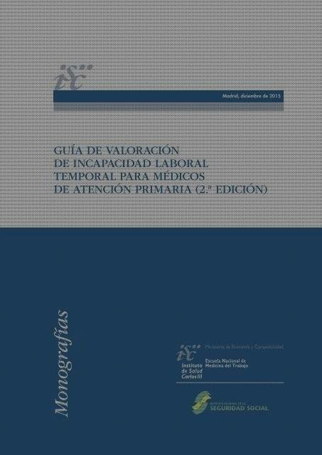 Las mejores marcas de optotipos optotipos tipos