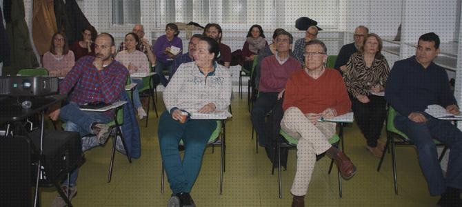 TOP 17 optotipos utilidades del mundo