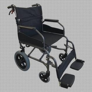 Las mejores marcas de optotipos optotipos utilidad