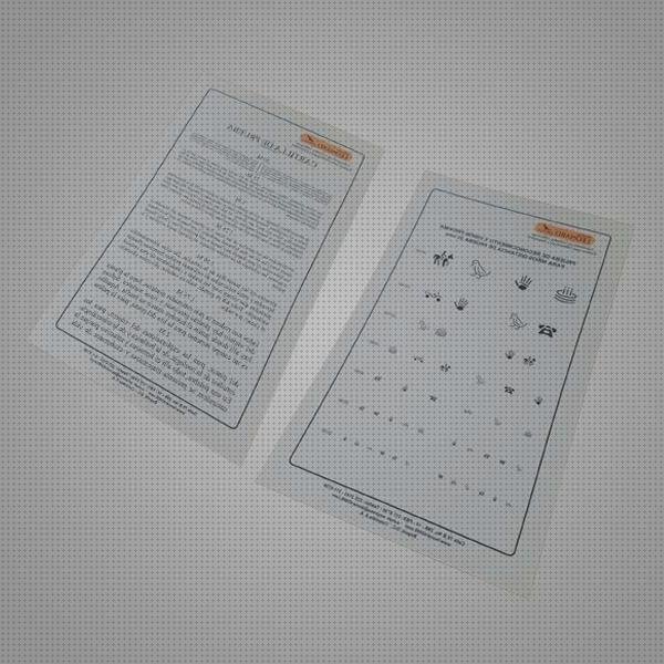 ¿Dónde poder comprar vision optotipos optotipos vision?