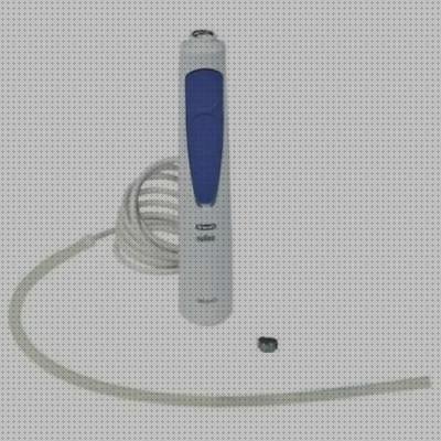 ¿Dónde poder comprar irrigador dental oxyjet oral b braun recambios irrigador dental oxyjet?