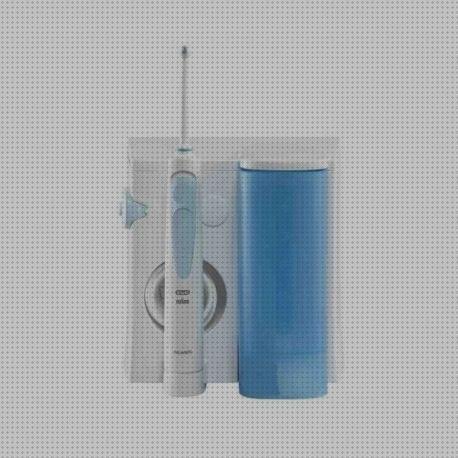 Las mejores marcas de irrigador dental waterjet oral b cepillo electrico waterjet irrigador bucal