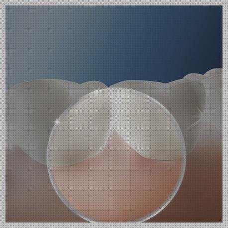 Las mejores oral b estaacion con irrigador