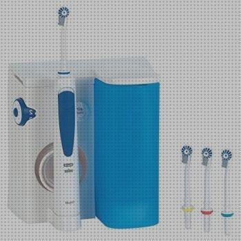 ¿Dónde poder comprar oxyjet opiniones oral b irrigador oxyjet opiniones?