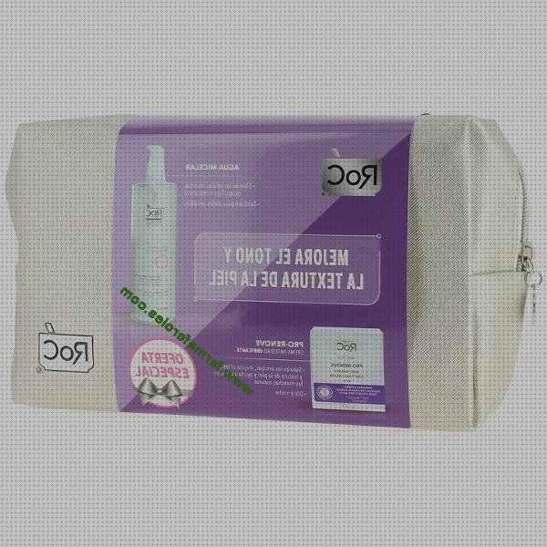 ¿Dónde poder comprar renove oral b irrigador renove?