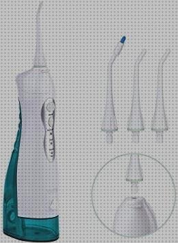 Las mejores renove oral b irrigador renove